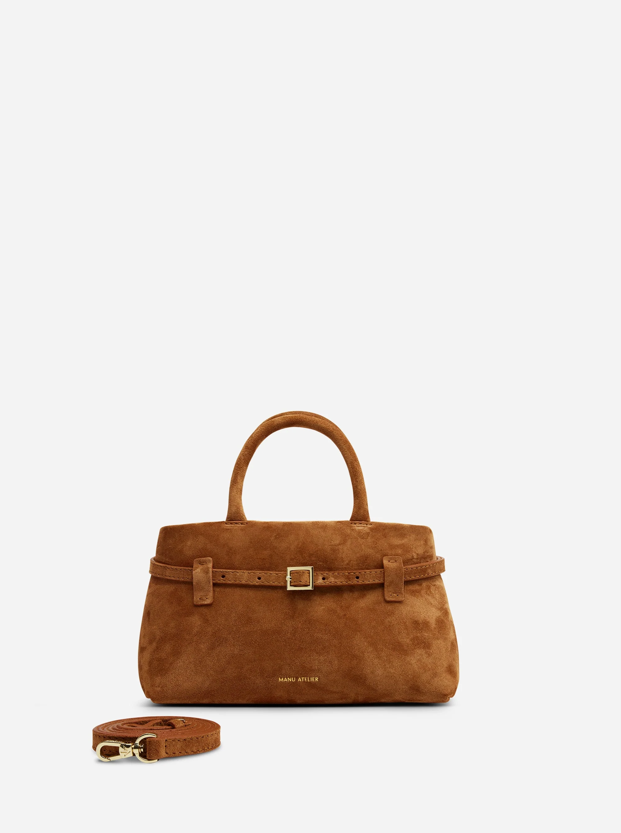 New In: Camel